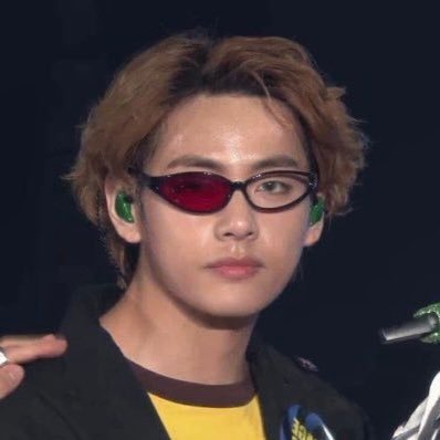 taerashbag's profile picture