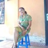 Nikita rumbler 🙏👰🥰👰 profil fotoğrafı