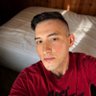 IsaacBeast profil fotoğrafı