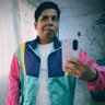 Фото профиля José A. Mora