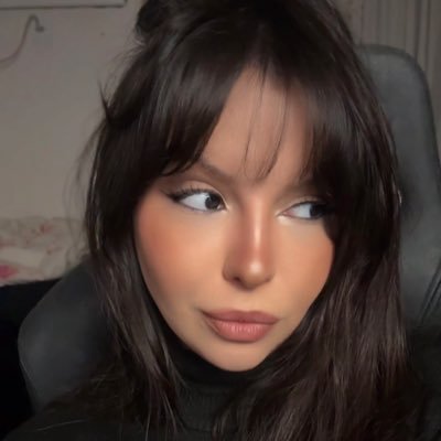 gabimancinii's profile picture