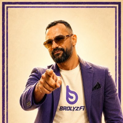 OssyCrypto's profile picture