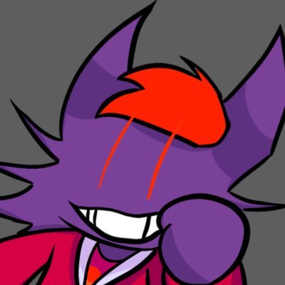 Ropi_YTOfcial's profile picture