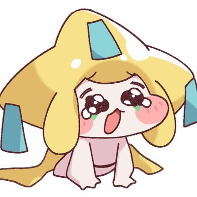 Lucky777（サブ）'s profile picture