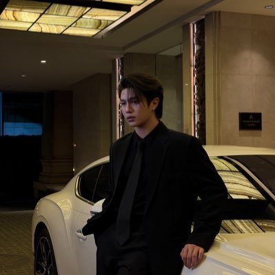 𝐛𝐞𝐥𝐥𝐲𝐢𝐭𝐬𝐌𝐞♡🎸🦈's profile picture