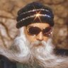 Kabdoul 的头像