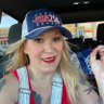 shalynn chavez profil fotoğrafı