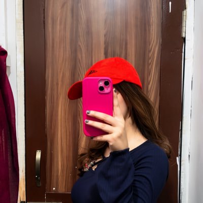 Saiqamir5's profile picture