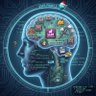 Artificial Brain Guy's profile picture