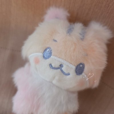 usedtodreamdh's profile picture