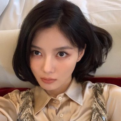 ؘ's profile picture