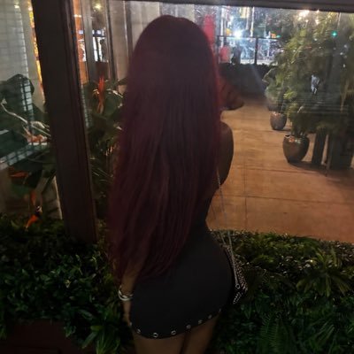3bonyPr1nc3ss's profile picture