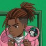 heisLynks(comeback arc) 的头像