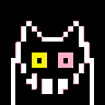 Profilbild von Lunarimods