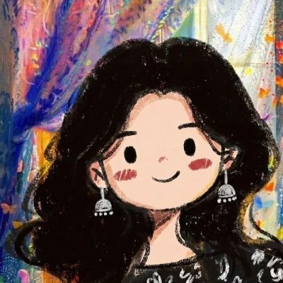 Jesam_U's profile picture