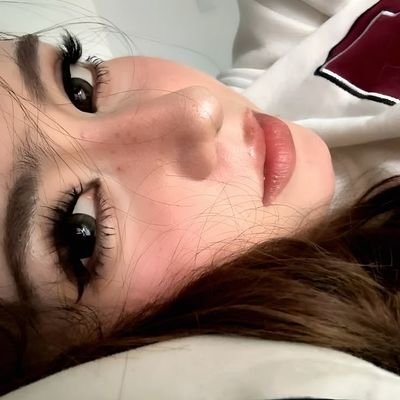 ipxae's profile picture