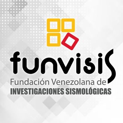 SomosFunvisis's profile picture