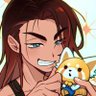 lís 🩸's profile picture