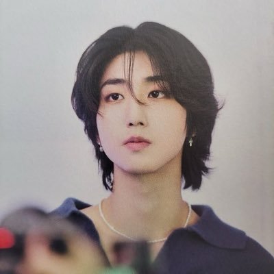 hanniebugss's profile picture