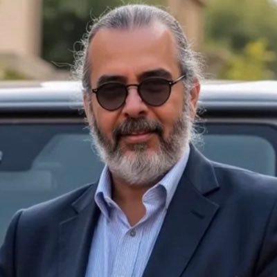 Ⓜ️uhaned's profile picture