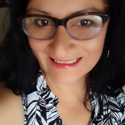 LuqueOmaira's profile picture