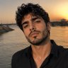 ثكيلكم profil fotoğrafı