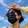 Zahra OG Bitcoin's profile picture