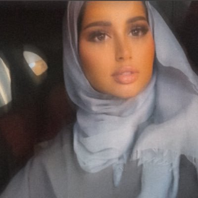 Amnoala's profile picture