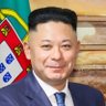 Luís Avental's profile picture