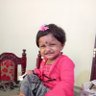 naveen's profile picture