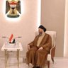 Фото профиля العراقي