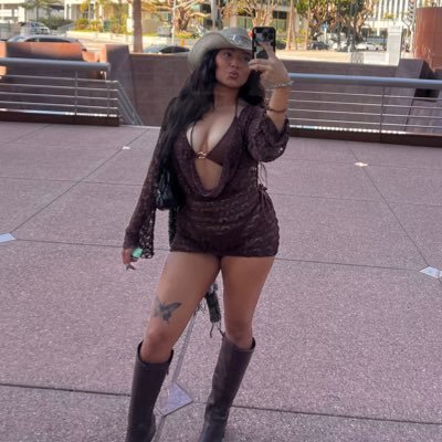 shishujenn's profile picture