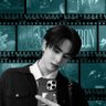 Tata⁷ 𝑠𝑎𝑤 𝐵𝑇𝑆 🇨🇴/🇪🇸 的头像