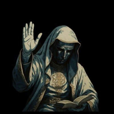 Libertylens2's profile picture