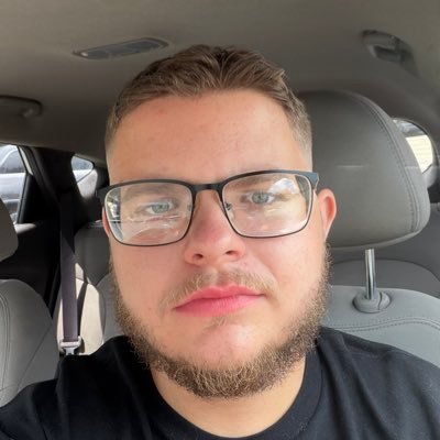 Jolo2k's profile picture