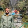 Mukesh Rana profil fotoğrafı