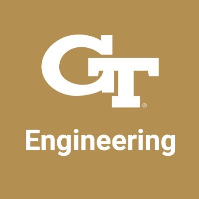 gatechengineers's profile picture