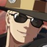 Profilbild von Johnny Nightfall VA