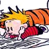 Profilbild von Isaiah
