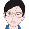 Mr. Tsukimoto's profile picture