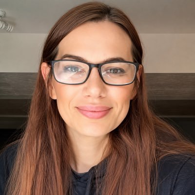 Michelle Kirby's profile picture