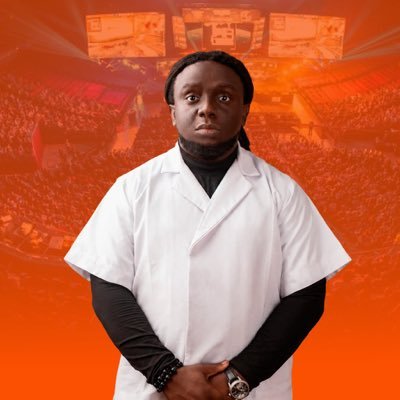 themaninileife's profile picture