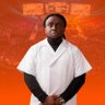 prophetusenmj's profile picture