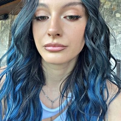 lux's profile picture
