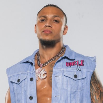 KC Navarro's profile picture