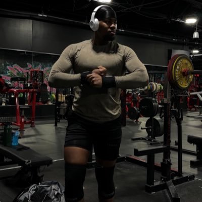 shawngotswole's profile picture