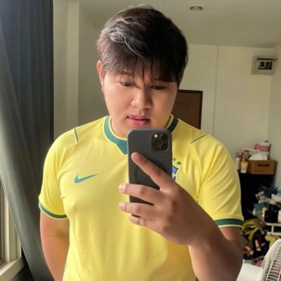 Champions's profile picture
