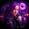Yume_Kibo's profile picture
