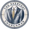 Фото профиля The Everyday Churchman