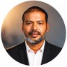 Profilbild von Pugalenthi Nagarajan